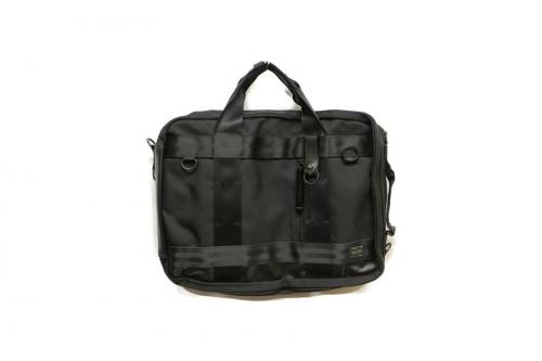 PORTERのポーター