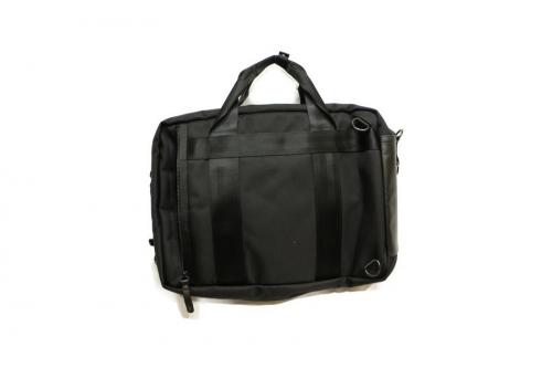 703-07964の3wayブリーフケース