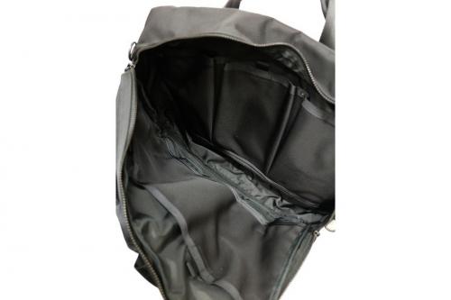 20年12月26日：画像６