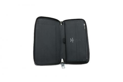 N63077のジッピーオーガナイザー