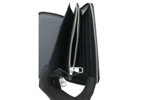 ジッピーオーガナイザー