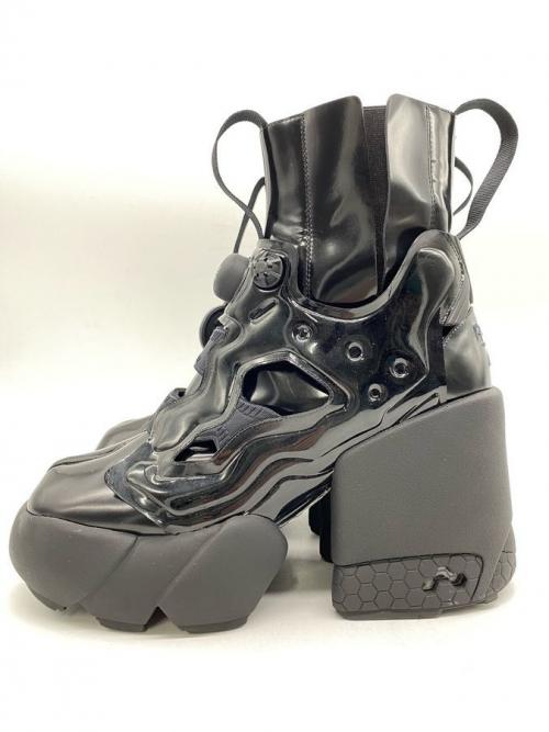 Maison Margiela × Reebokのメゾンマルジェラ × リーボック