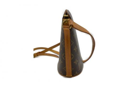 ルイ ヴィトン　のM51290