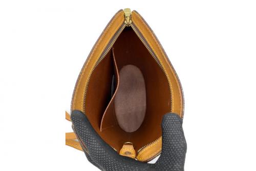 M51290のモノグラム･ドルーオ