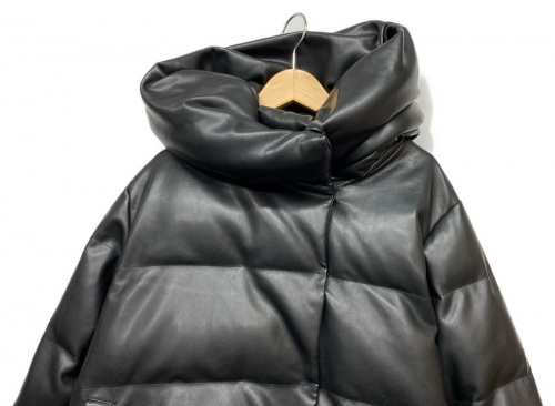 キャリアファッションのJakke