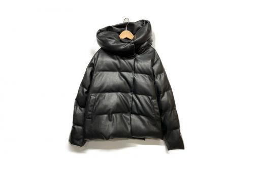 Jakkeのジャッキー