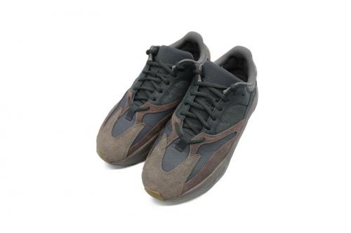 20年12月31日：画像６