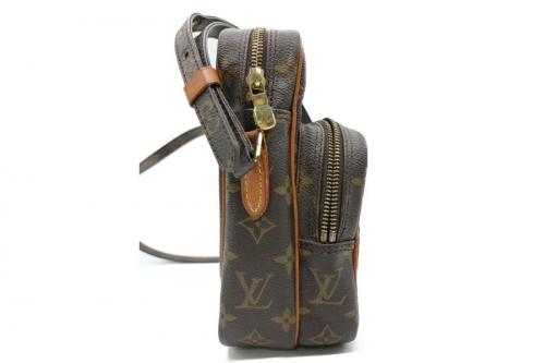 ルイ ヴィトン　のアマゾン