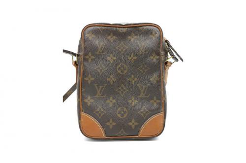 アマゾンのM45236