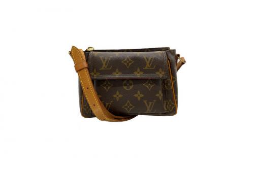 LOUIS VUITTON 　のルイ ヴィトン　