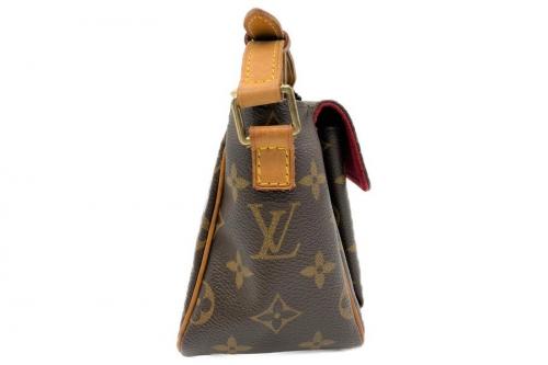 ルイ ヴィトン　のヴィバシテPM