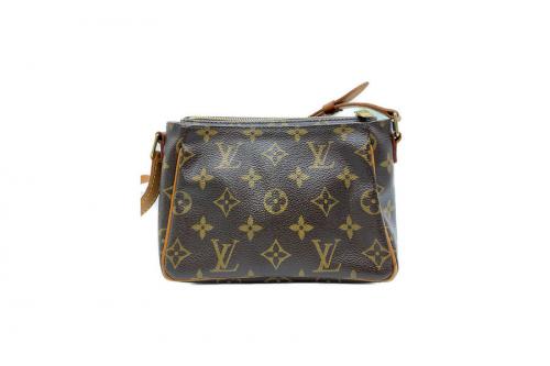 ヴィバシテPMのM51165