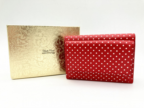 ストリートブランドのUNDER COVER