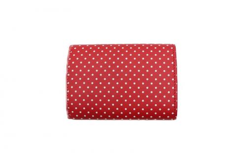 アンダーカバーの財布