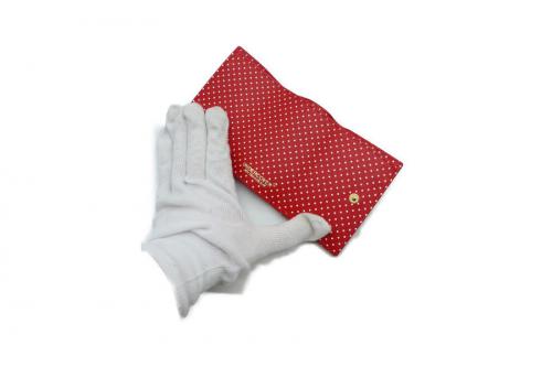 財布のJUN TAKAHASHI