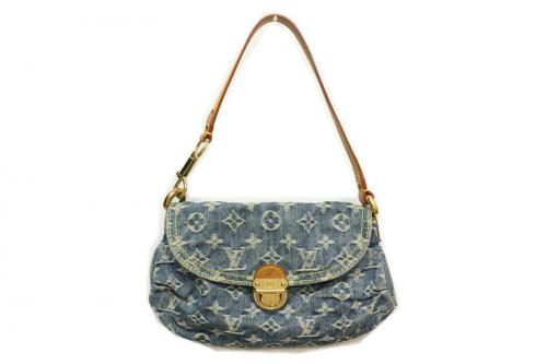 LOUIS VUITTON 　のルイ ヴィトン　