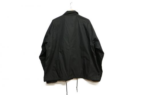 ザノースフェイス パープルレーベルのNP2015N