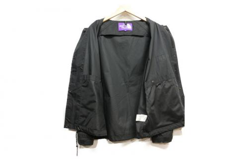 NP2015NのRon Herman / ロンハーマン