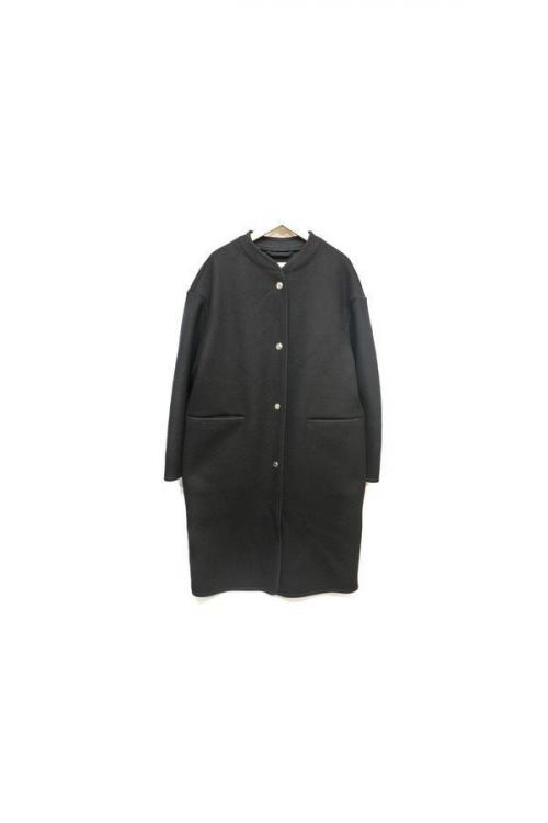 MACKINTOSHのマッキントッシュ