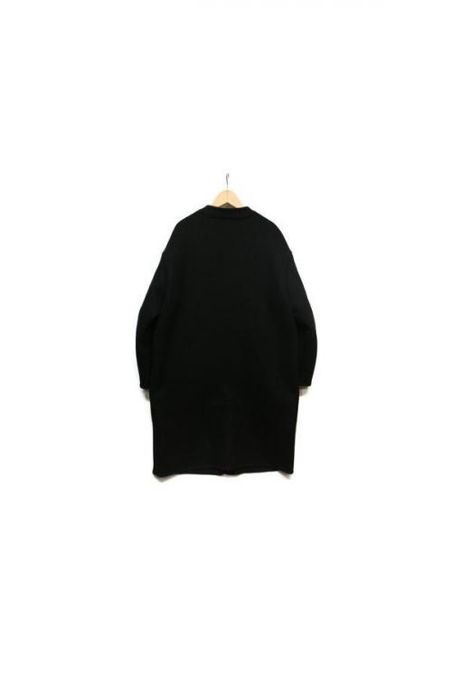 マッキントッシュのLDS KIRKINNER