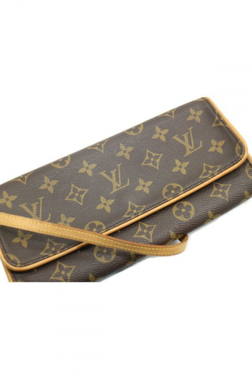 トレファクスタイル八千代店ブログ画像１