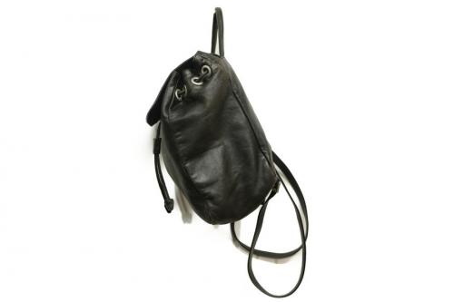 B6697のリュック