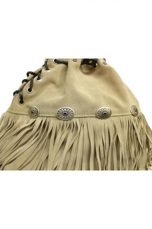 フリンジのL'Appartement / アパルトモン