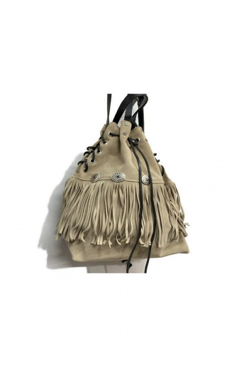 インポートブランドのRUSTMOOD