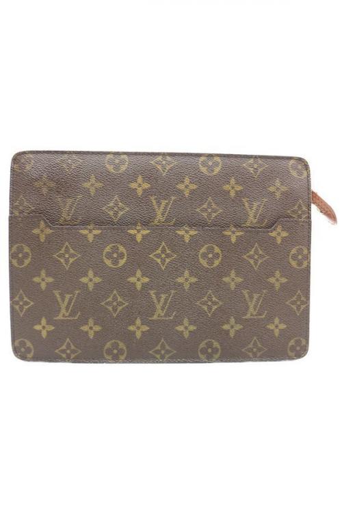 LOUIS VUITTON 　のルイ ヴィトン　