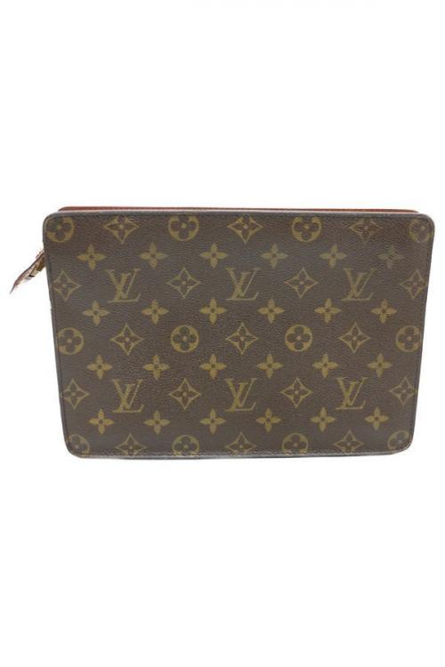 ルイ ヴィトン　のM51795