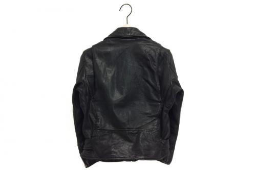 ビューティフル　ピープルのキッズ