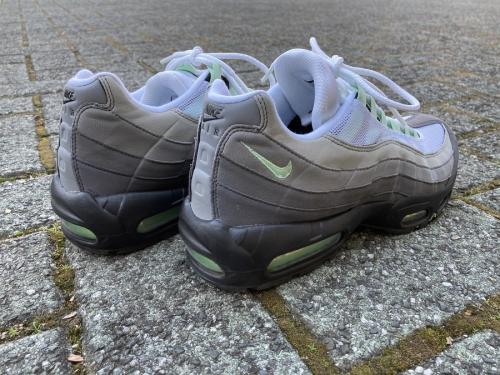 AIR JORDANの553558-113