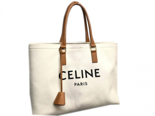 トレファクスタイル八千代店ブログ画像１