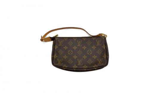 ルイ・ヴィトンのポシェット･アクセソワール
