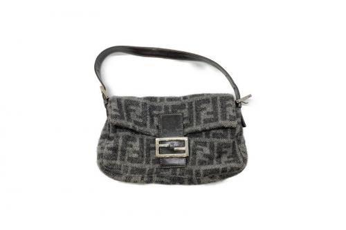 FENDIのフェンディ