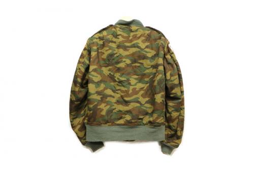 バズリクソンズのBR11304