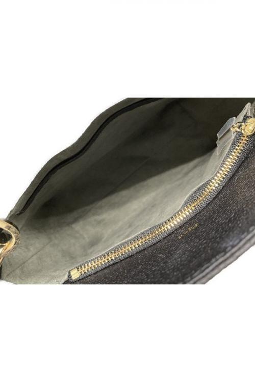 21年01月23日：画像６