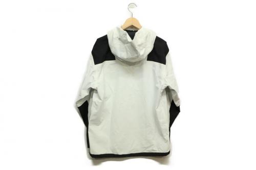 ザノースフェイスのNP11962