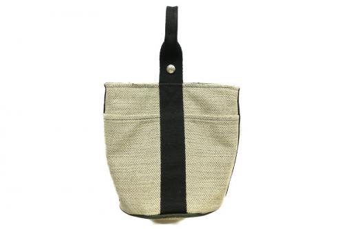 HERMESのエルメス