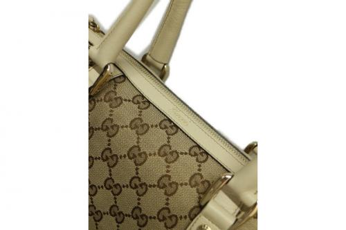 GGのキャンバス