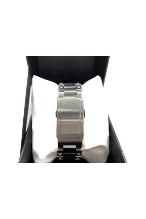 G-SHOCKのジーショック