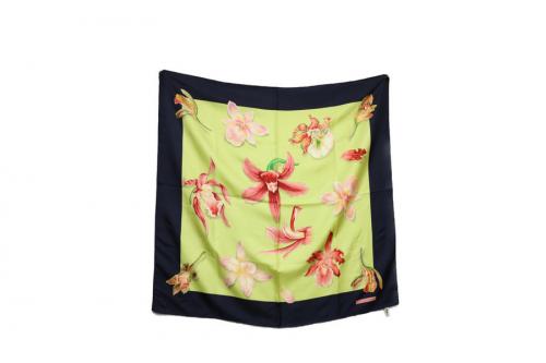 21年01月26日：画像６