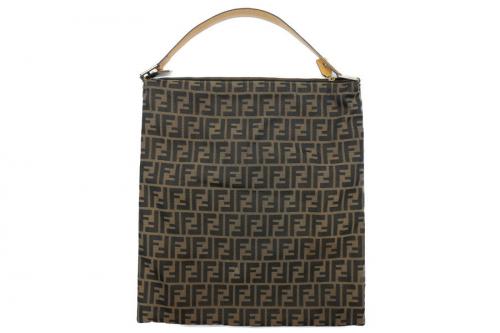 FENDIのフェンディ