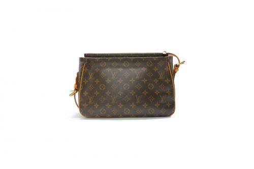 ルイ ヴィトン　のヴィバ･シテGM