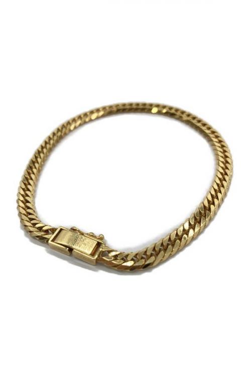 K18のGOLD / ゴールド