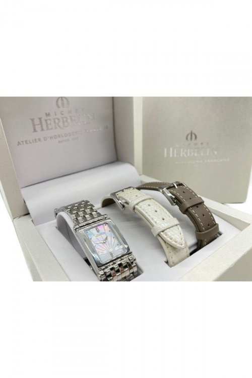 インポートブランドのMICHEL HERBELIN