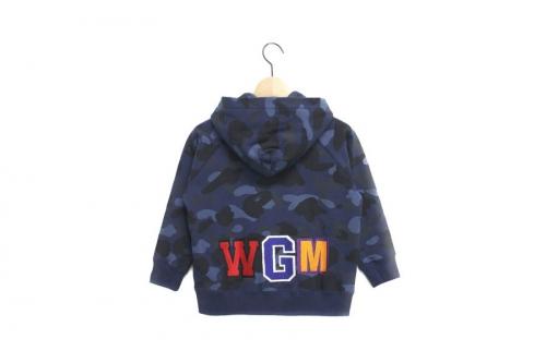 アベイシングエイプのエイプ