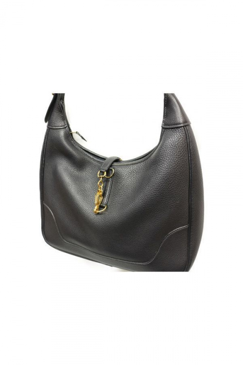 ラグジュアリーブランドのHERMES