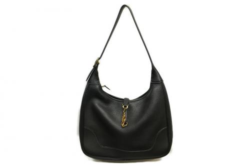 HERMESのエルメス