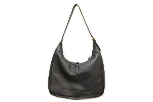 エルメスのトリム31